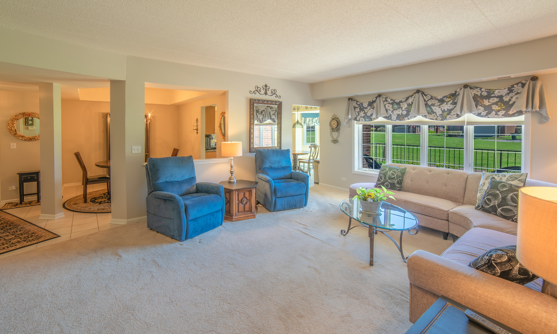 Palos Heights, IL 60463