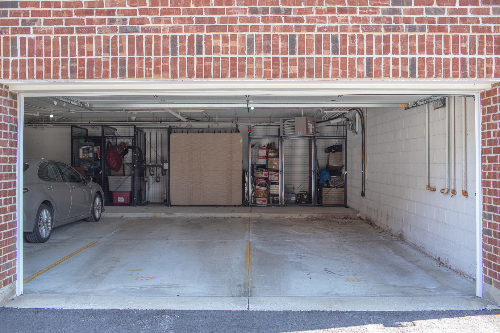 Palos Heights, IL 60463