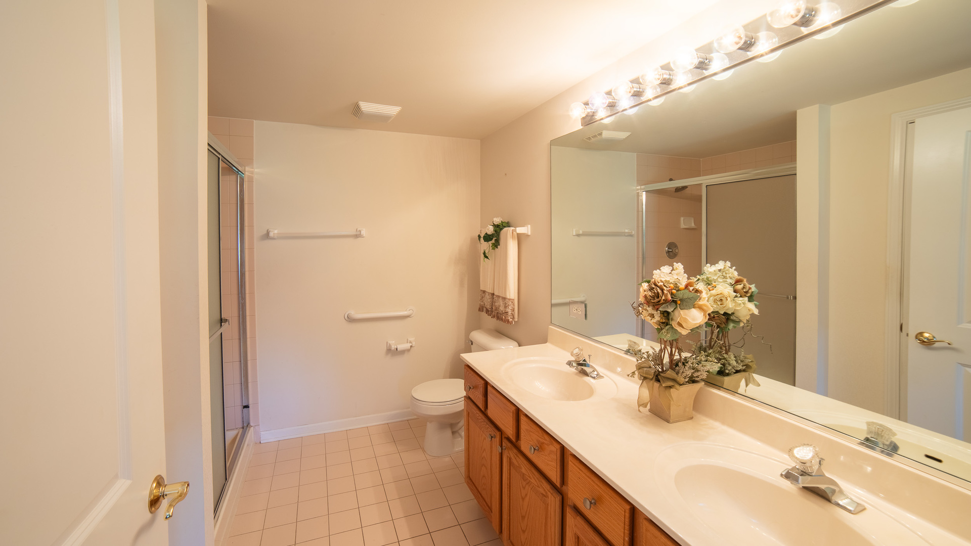 Palos Heights, IL 60463