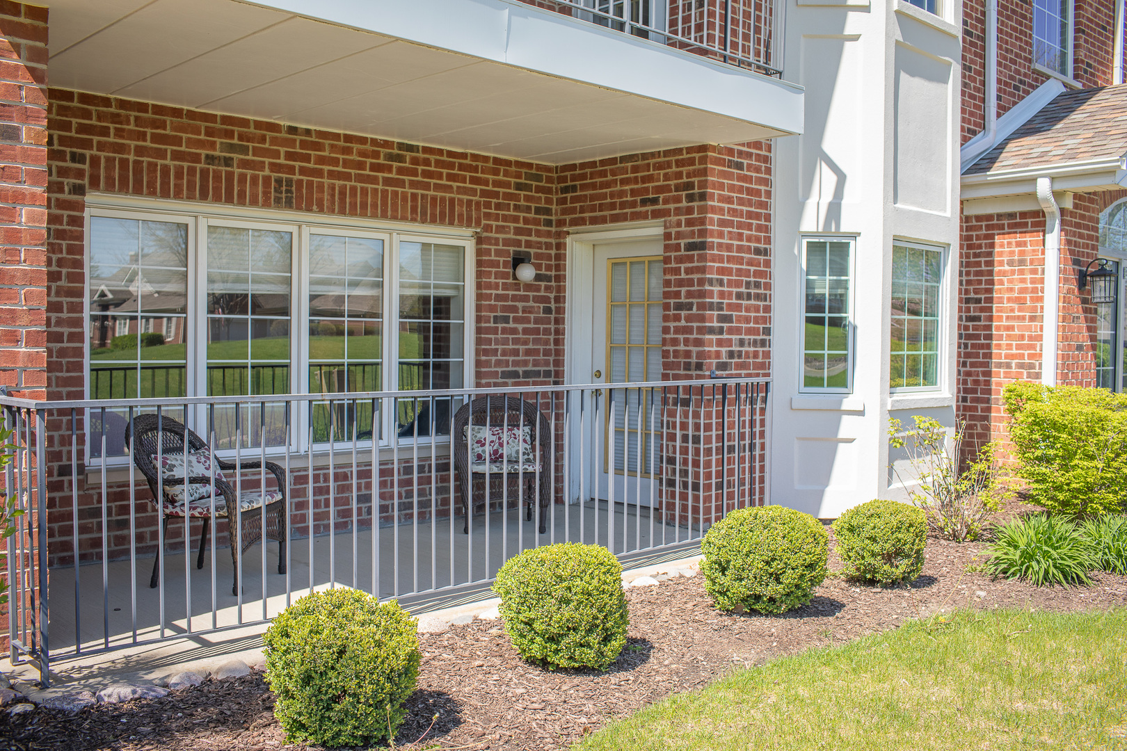 Palos Heights, IL 60463