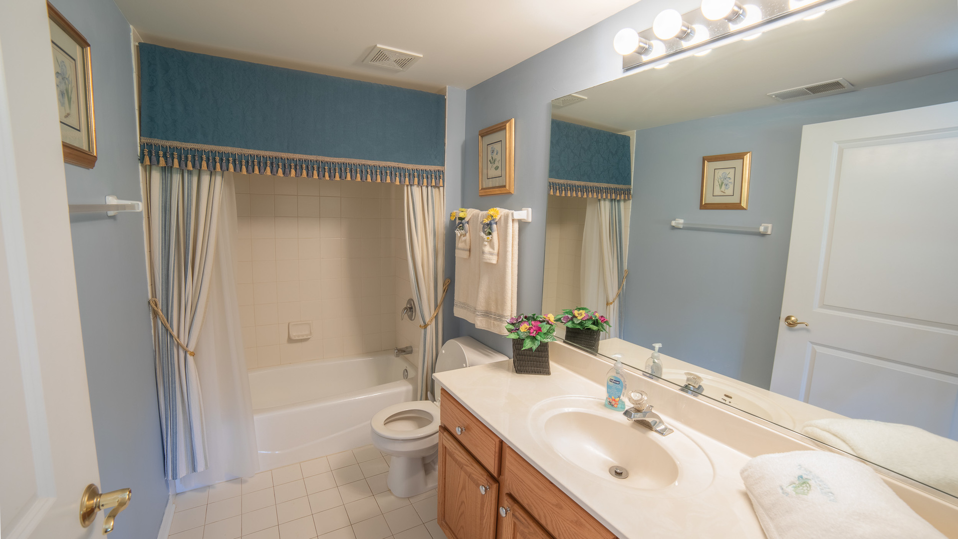 Palos Heights, IL 60463