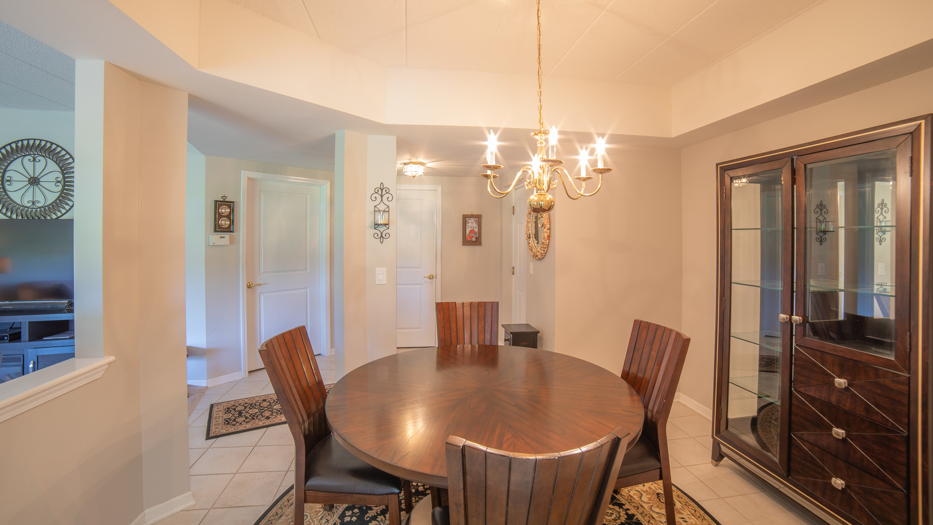 Palos Heights, IL 60463