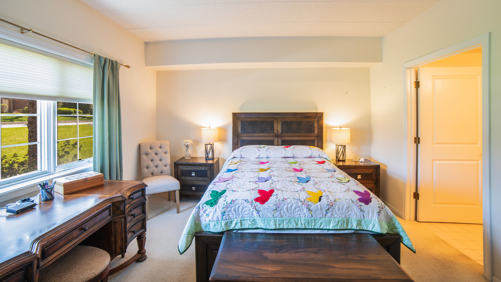 Palos Heights, IL 60463