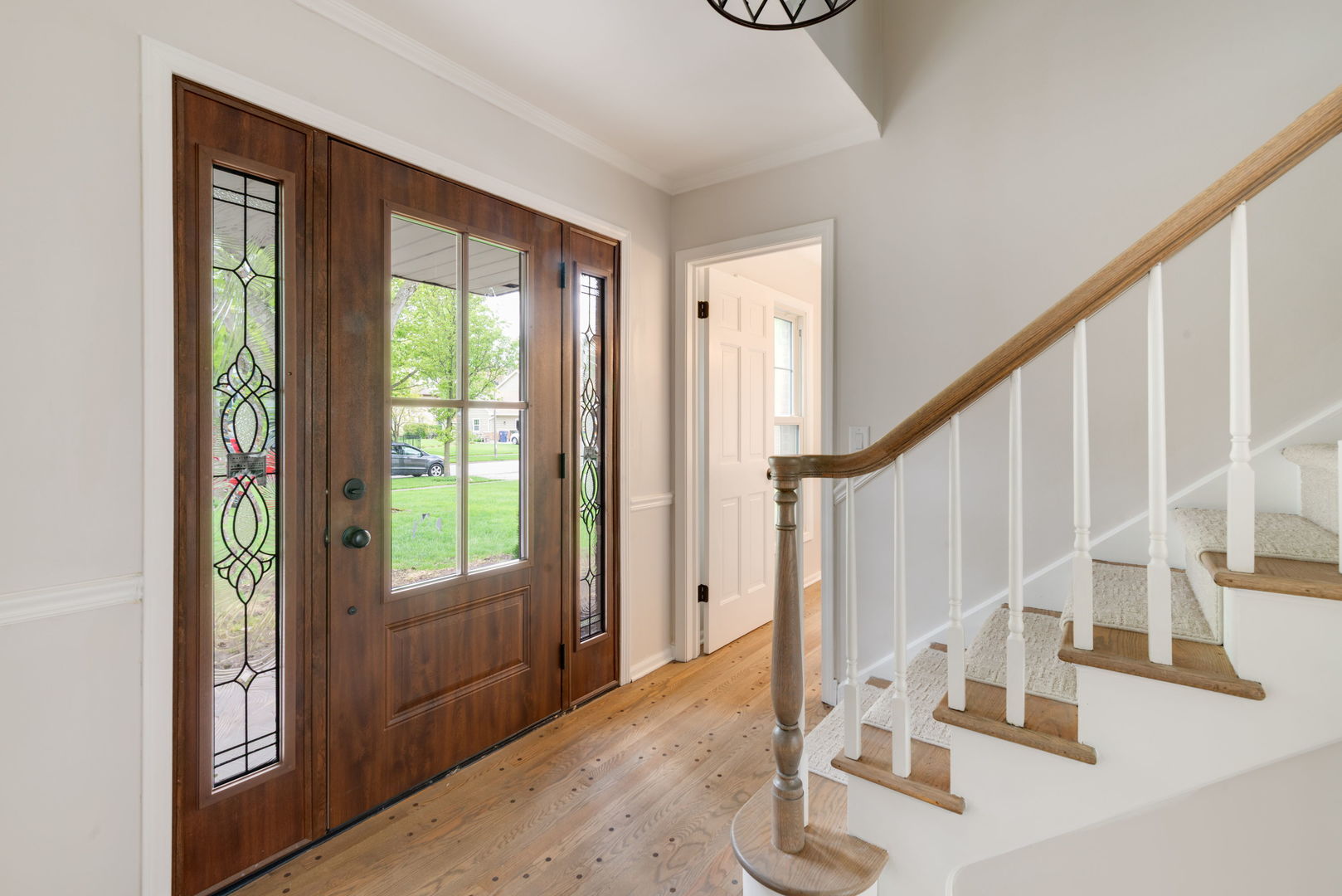 210 Westmoreland Lane, Naperville, IL 60540