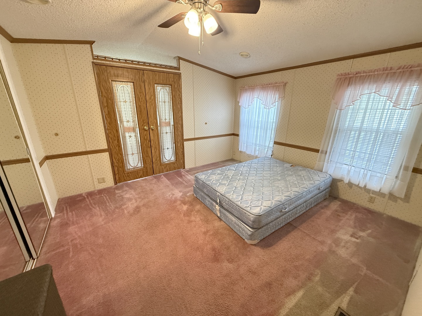 69 MEADOWLARK Lane, Beecher, IL 60401