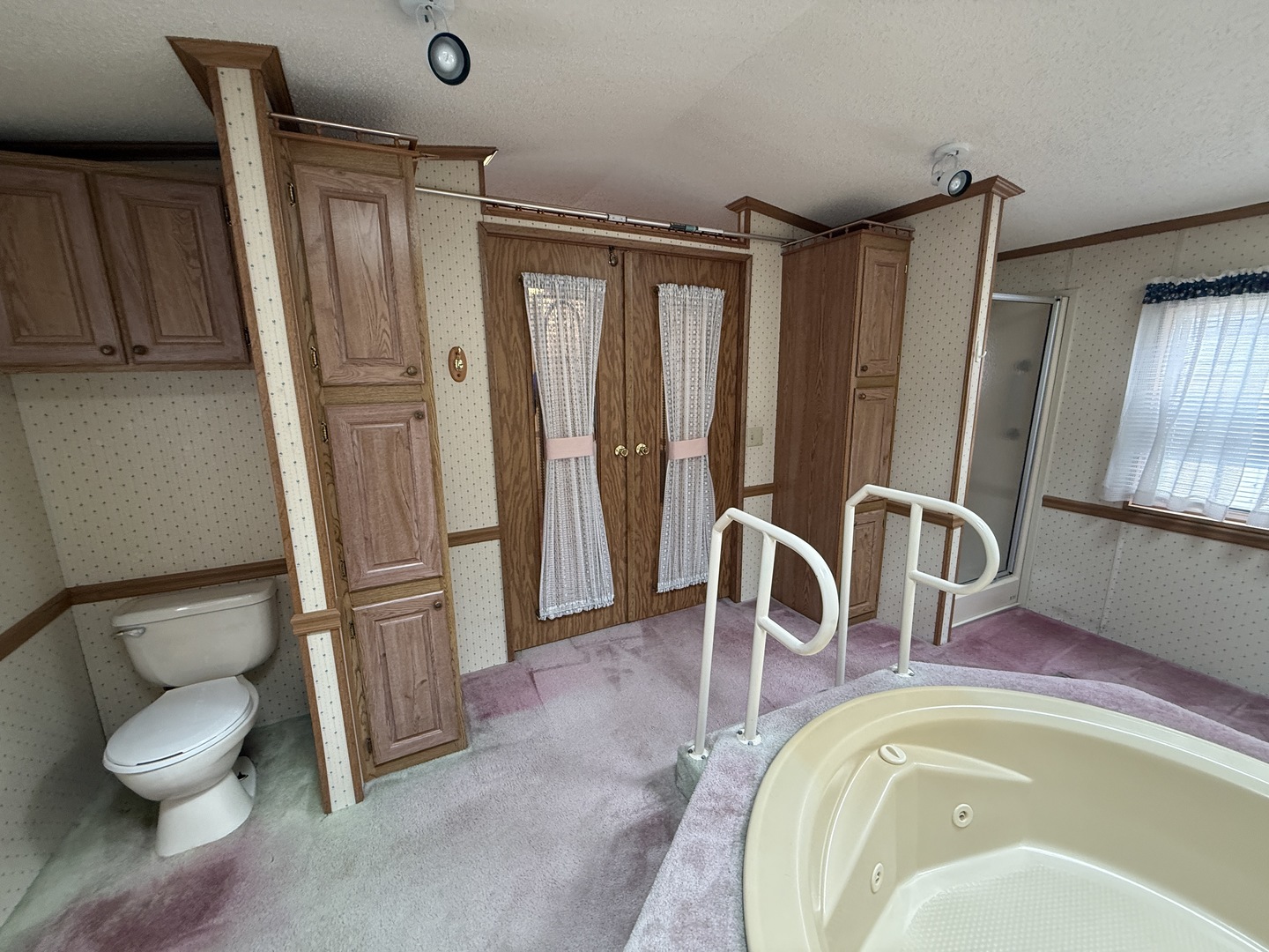 69 MEADOWLARK Lane, Beecher, IL 60401