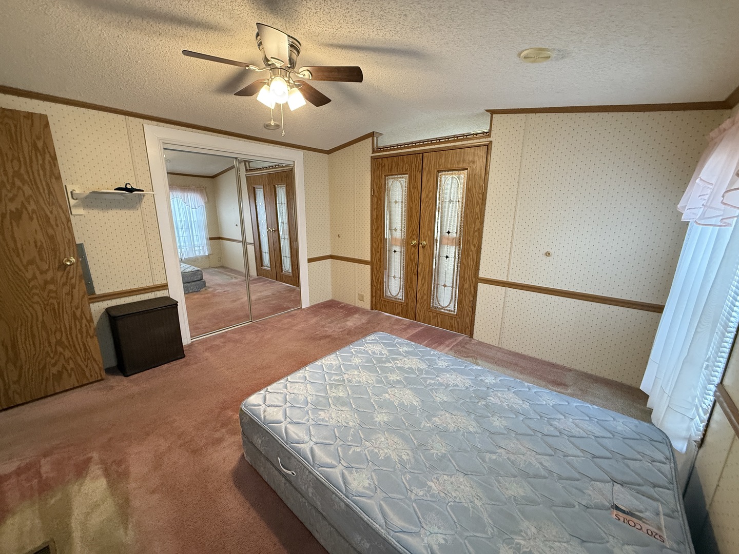 69 MEADOWLARK Lane, Beecher, IL 60401