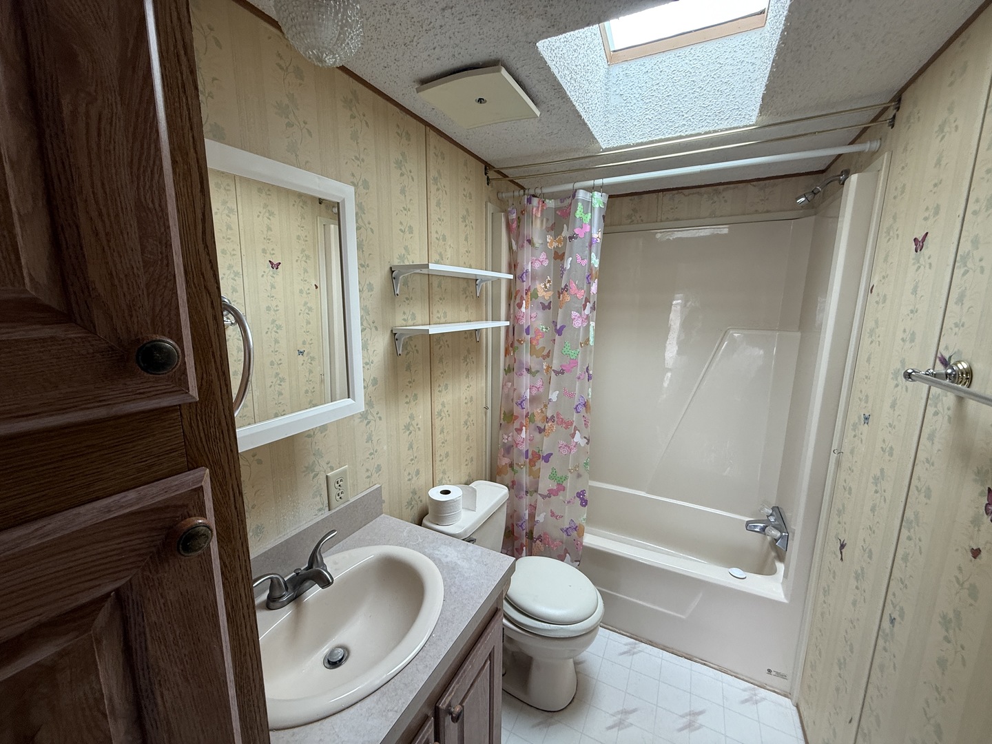 69 MEADOWLARK Lane, Beecher, IL 60401