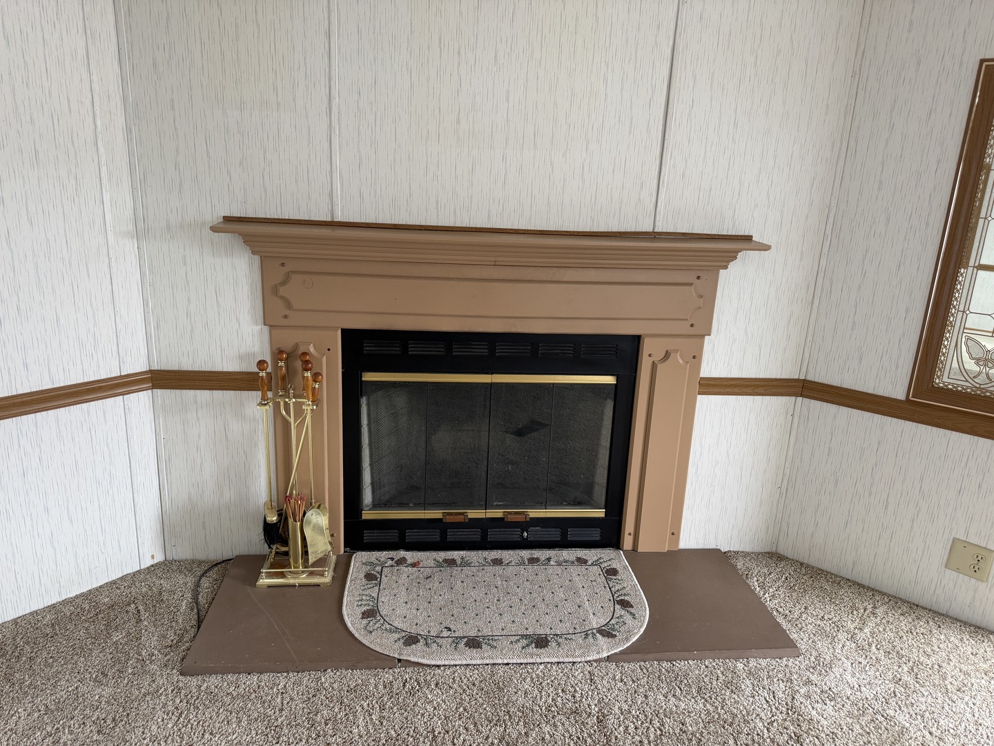 69 MEADOWLARK Lane, Beecher, IL 60401