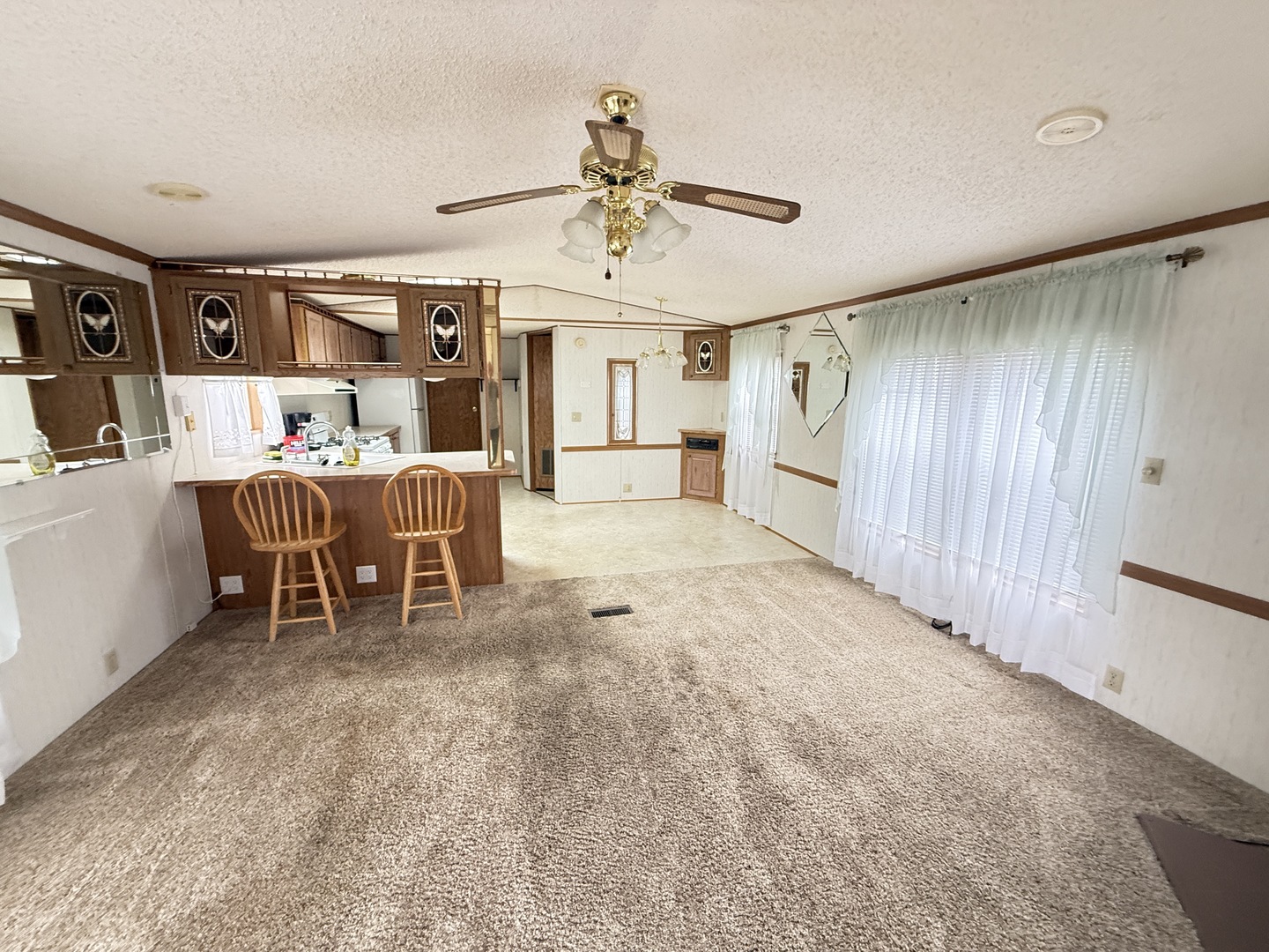 69 MEADOWLARK Lane, Beecher, IL 60401