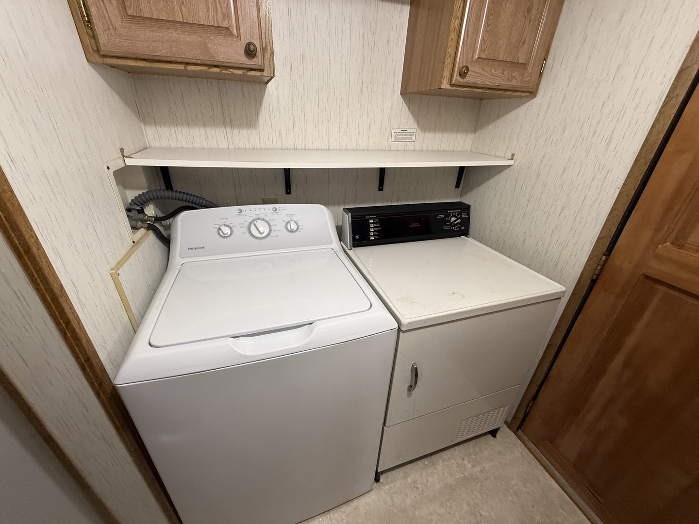 69 MEADOWLARK Lane, Beecher, IL 60401