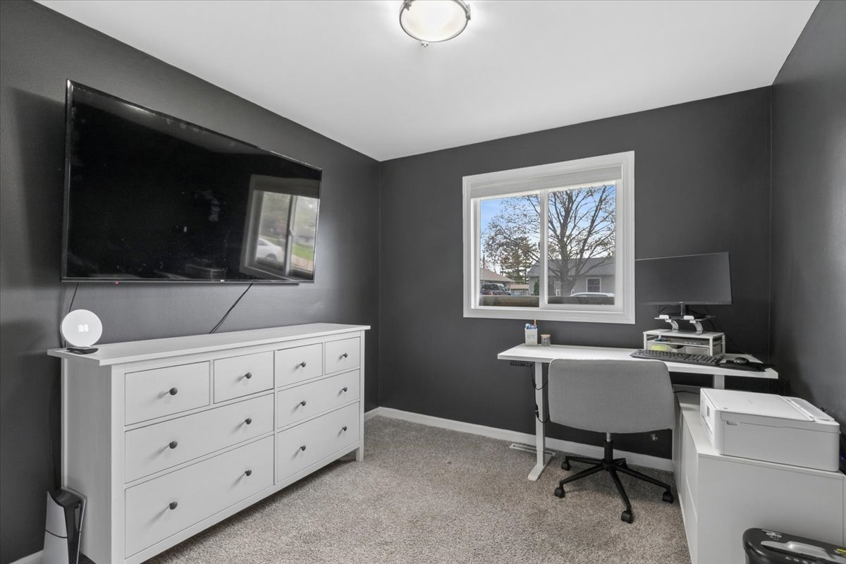 Lake Villa, IL 60046