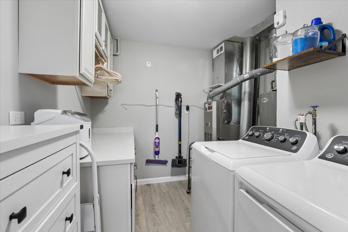 Lake Villa, IL 60046