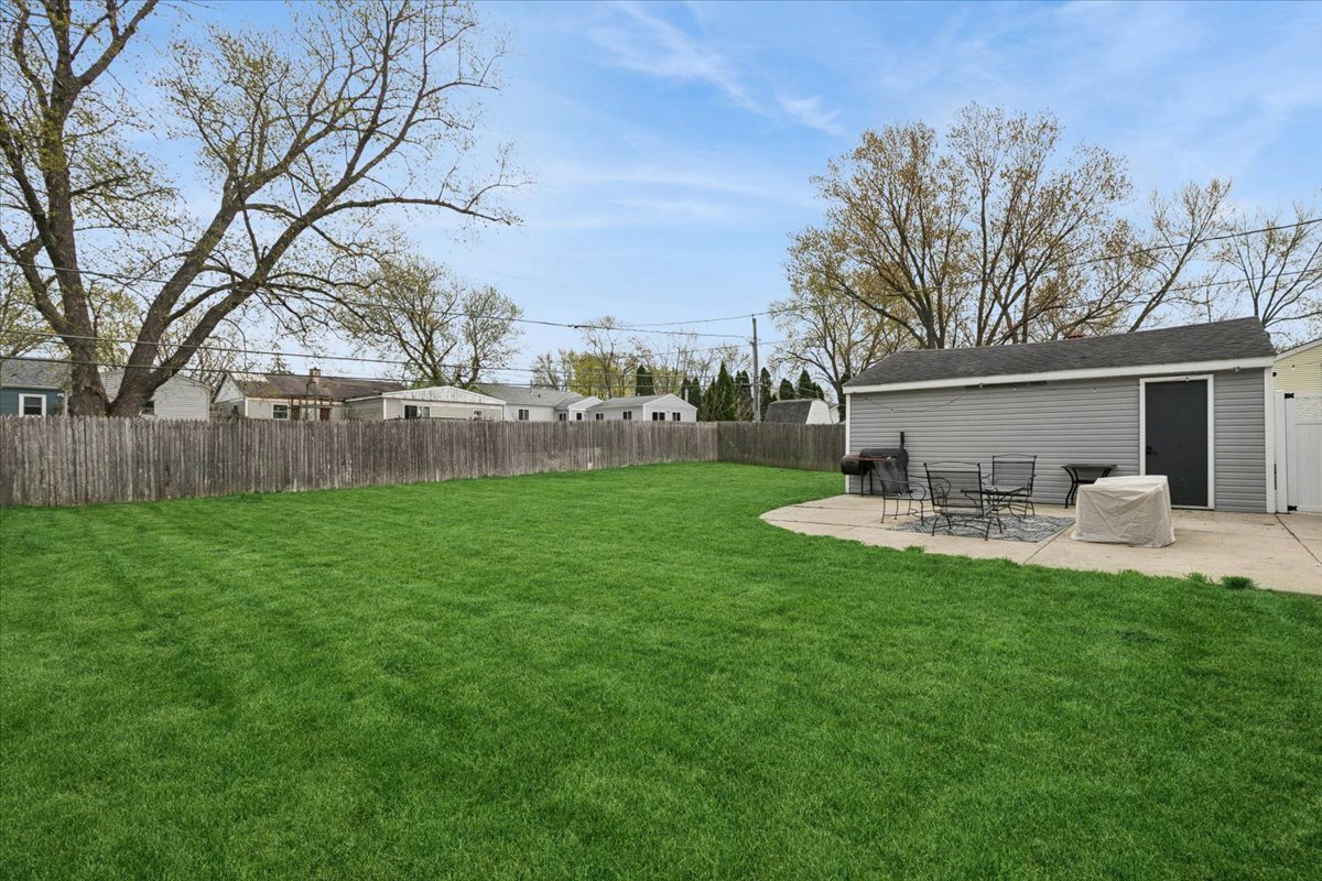 Lake Villa, IL 60046