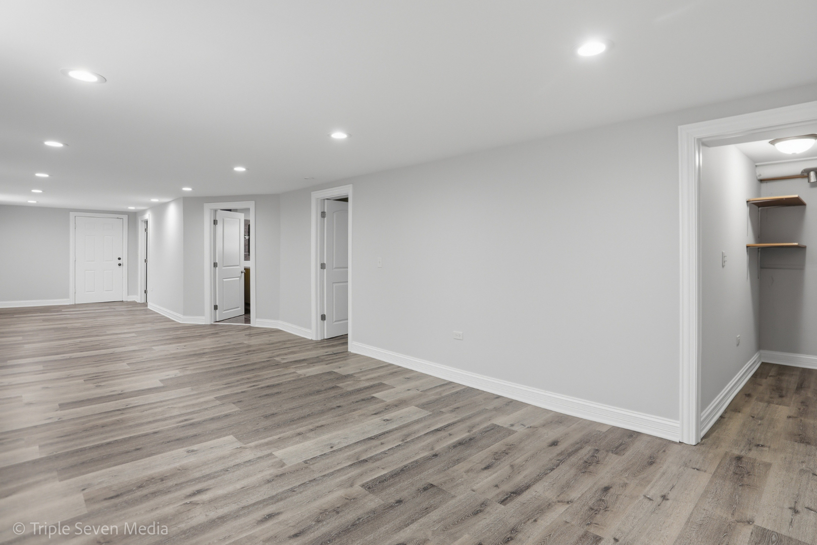 11326 S Parnell Avenue, Chicago, IL 60628