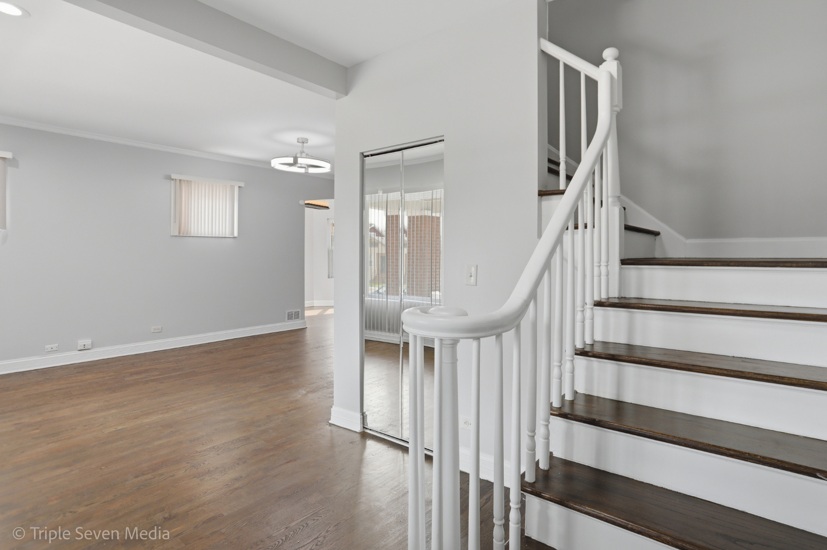 11326 S Parnell Avenue, Chicago, IL 60628