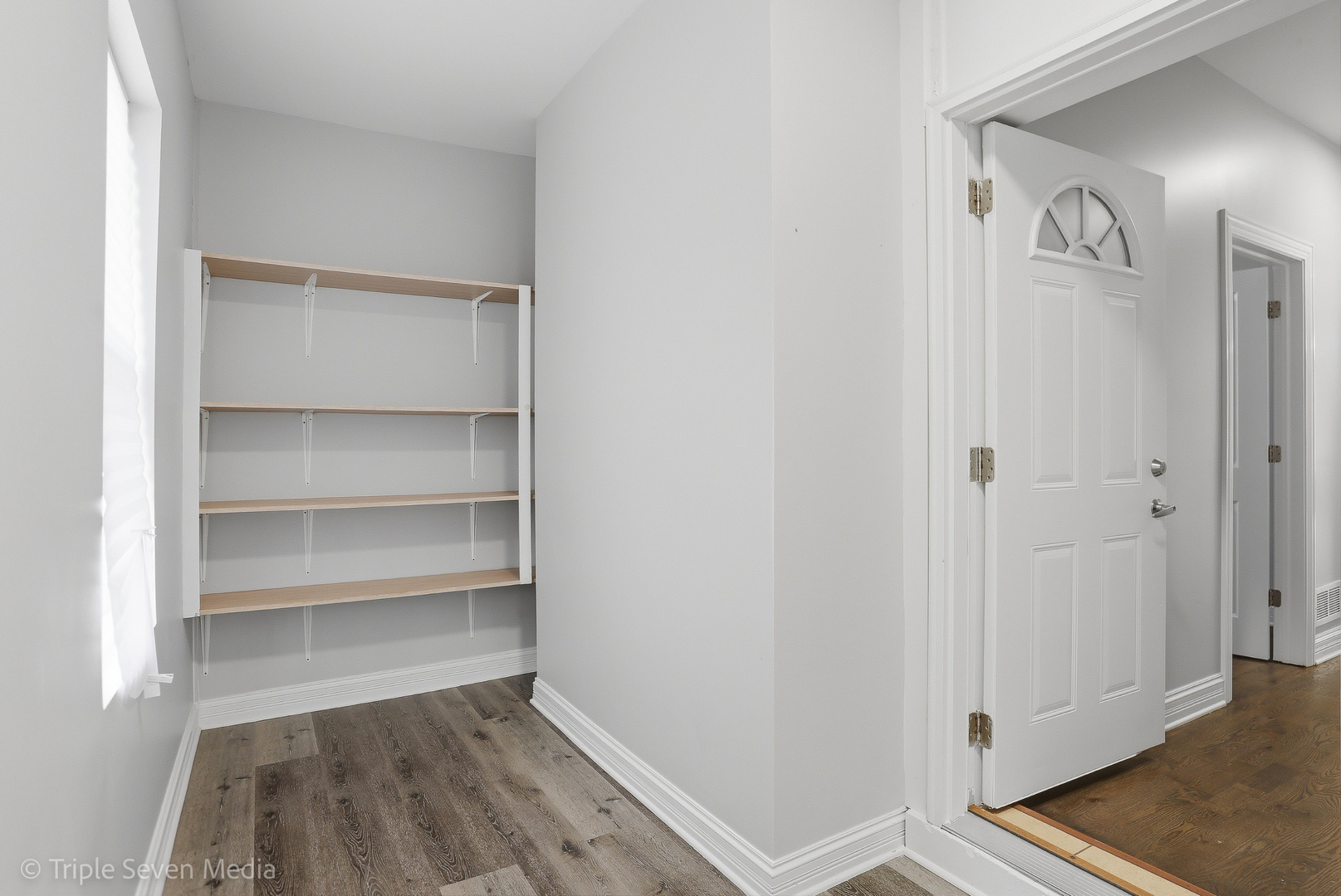 11326 S Parnell Avenue, Chicago, IL 60628