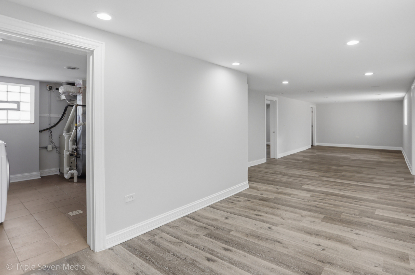 11326 S Parnell Avenue, Chicago, IL 60628