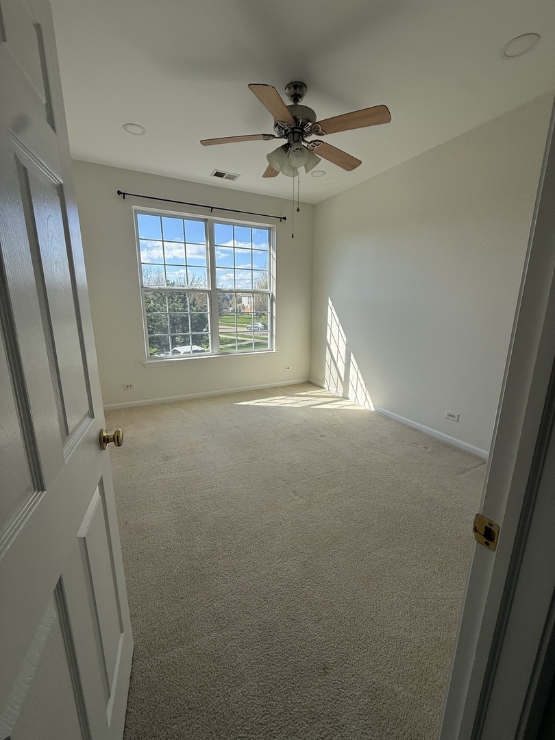 4245 Savoy Lane #4245, McHenry, IL 60050