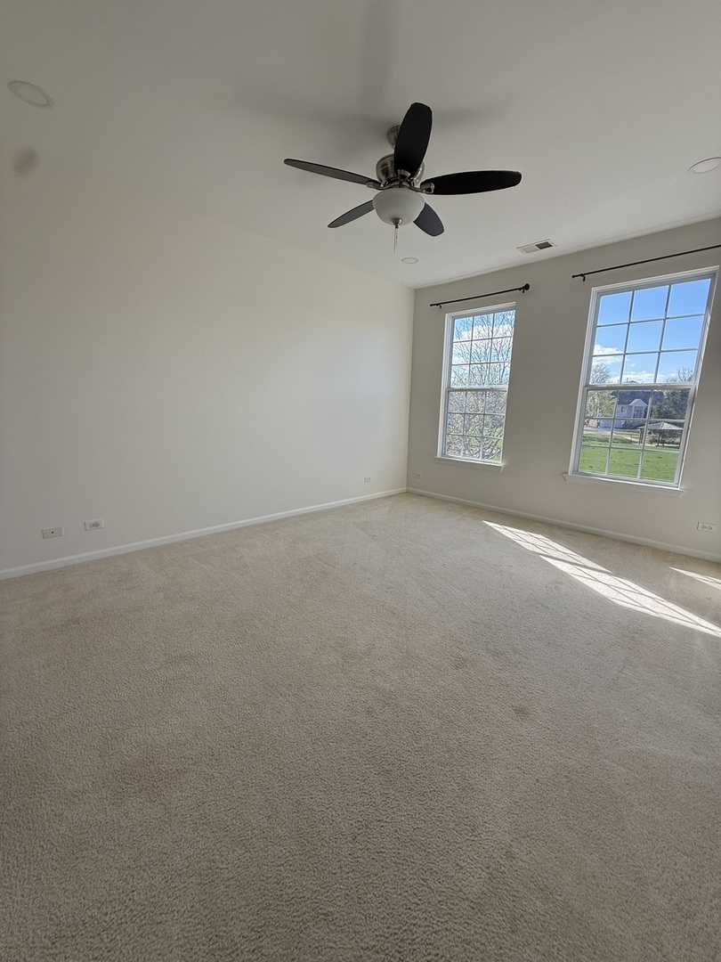 4245 Savoy Lane #4245, McHenry, IL 60050