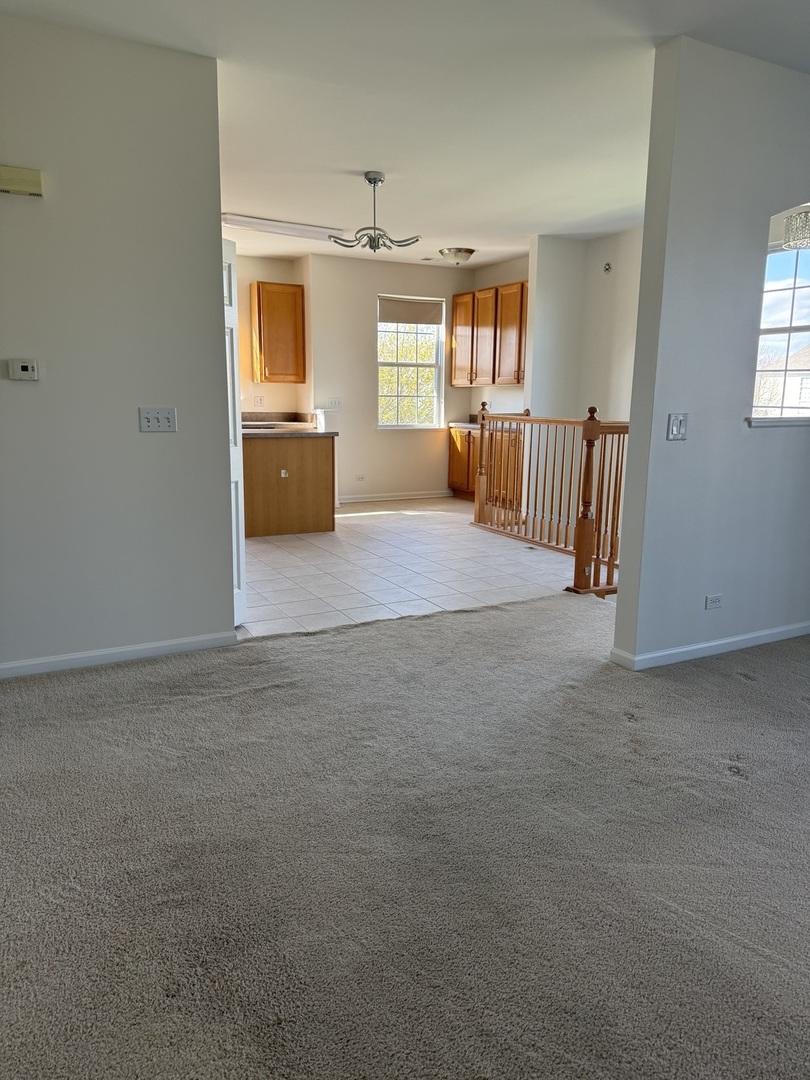 4245 Savoy Lane #4245, McHenry, IL 60050