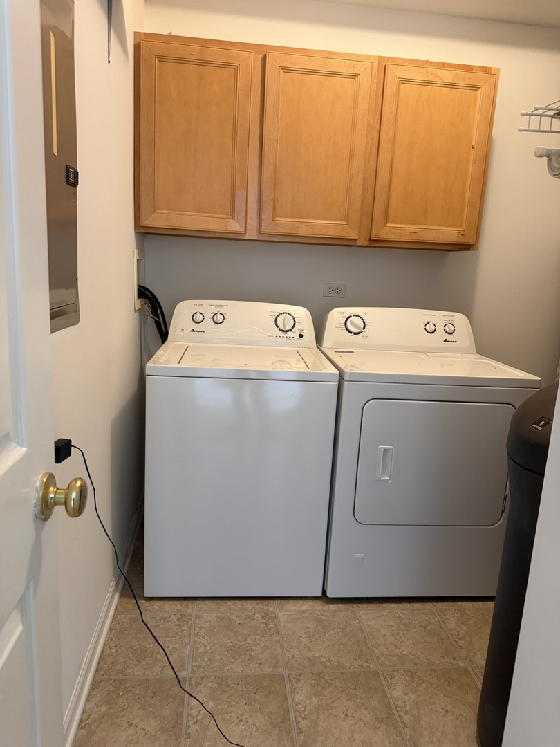 4245 Savoy Lane #4245, McHenry, IL 60050