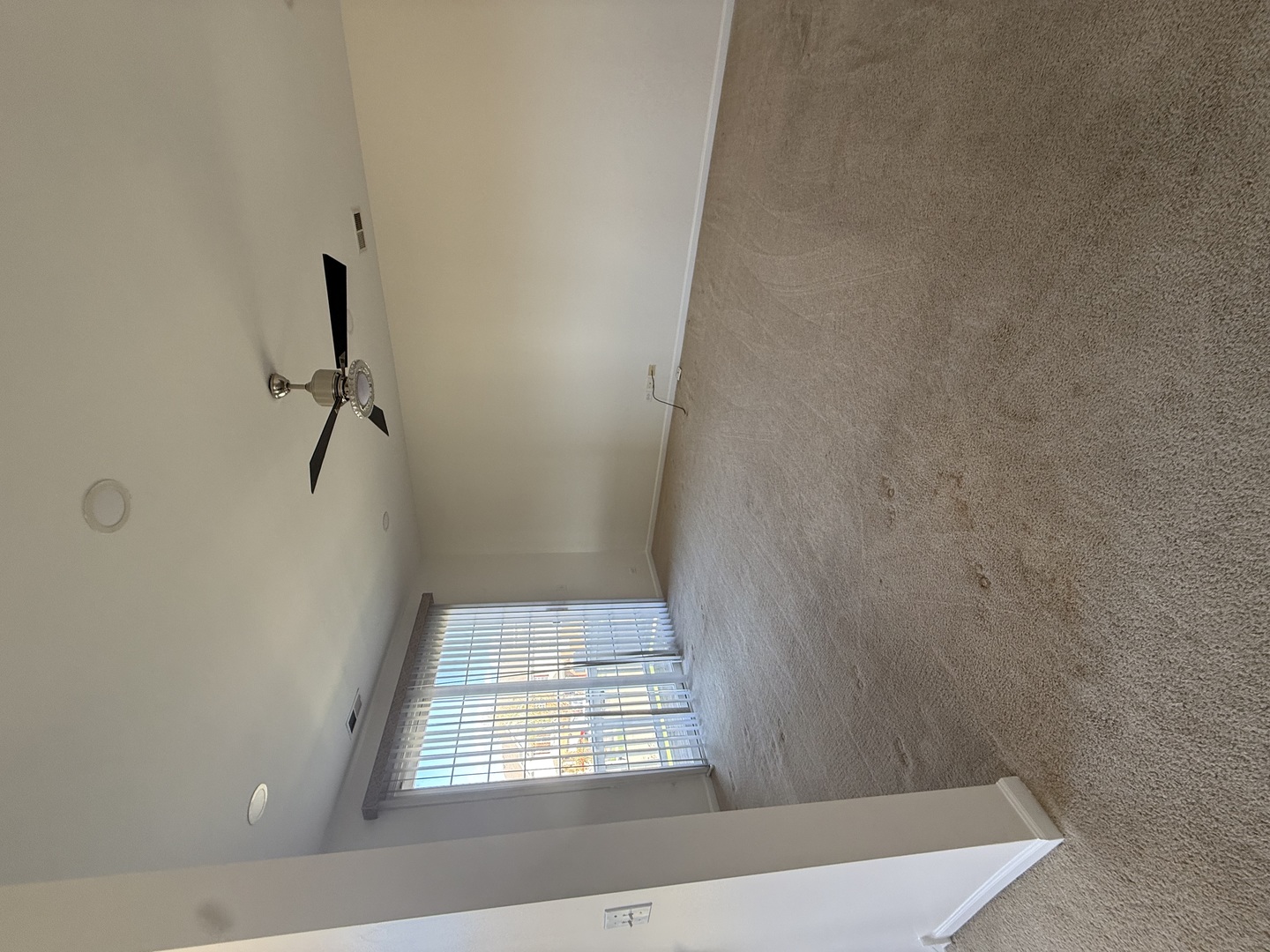 4245 Savoy Lane #4245, McHenry, IL 60050