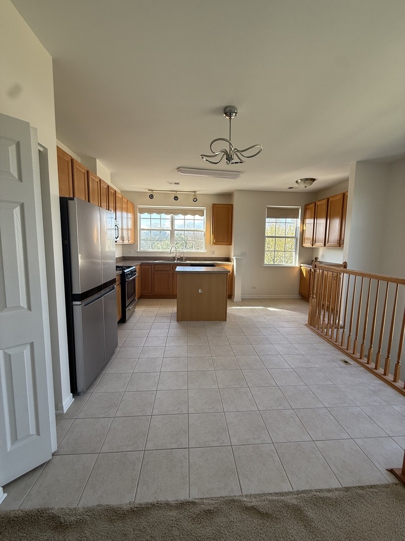 4245 Savoy Lane #4245, McHenry, IL 60050