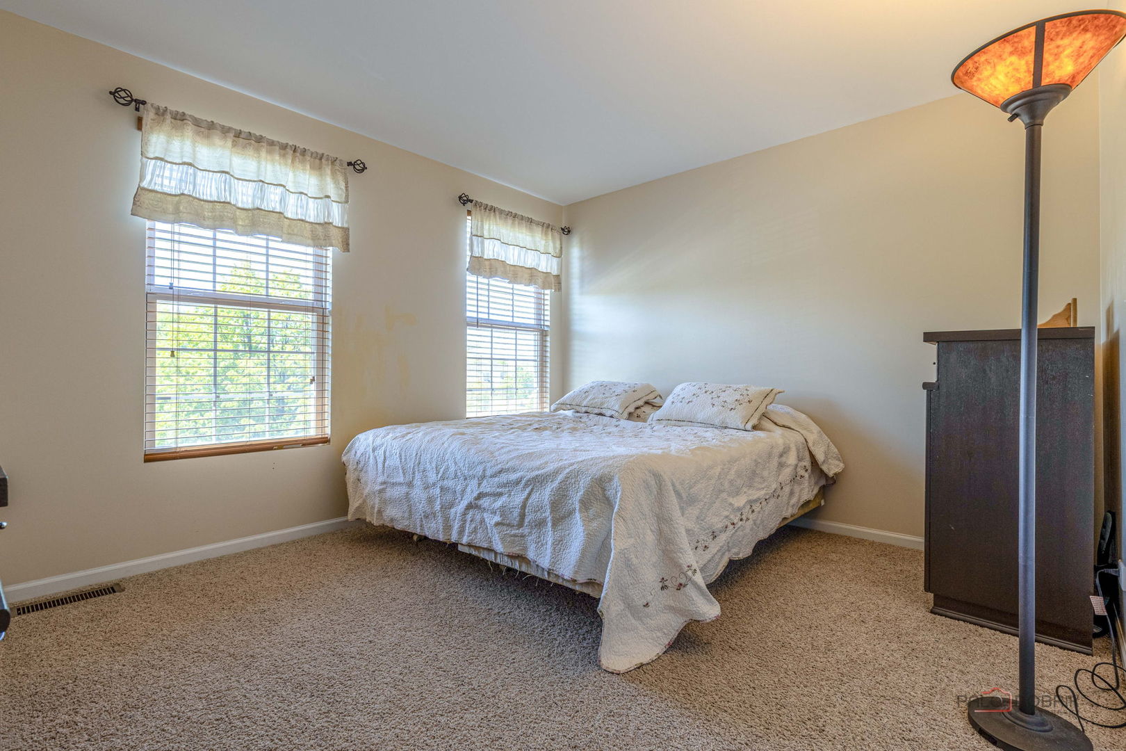 4004 Cypress Drive, Zion, IL 60099