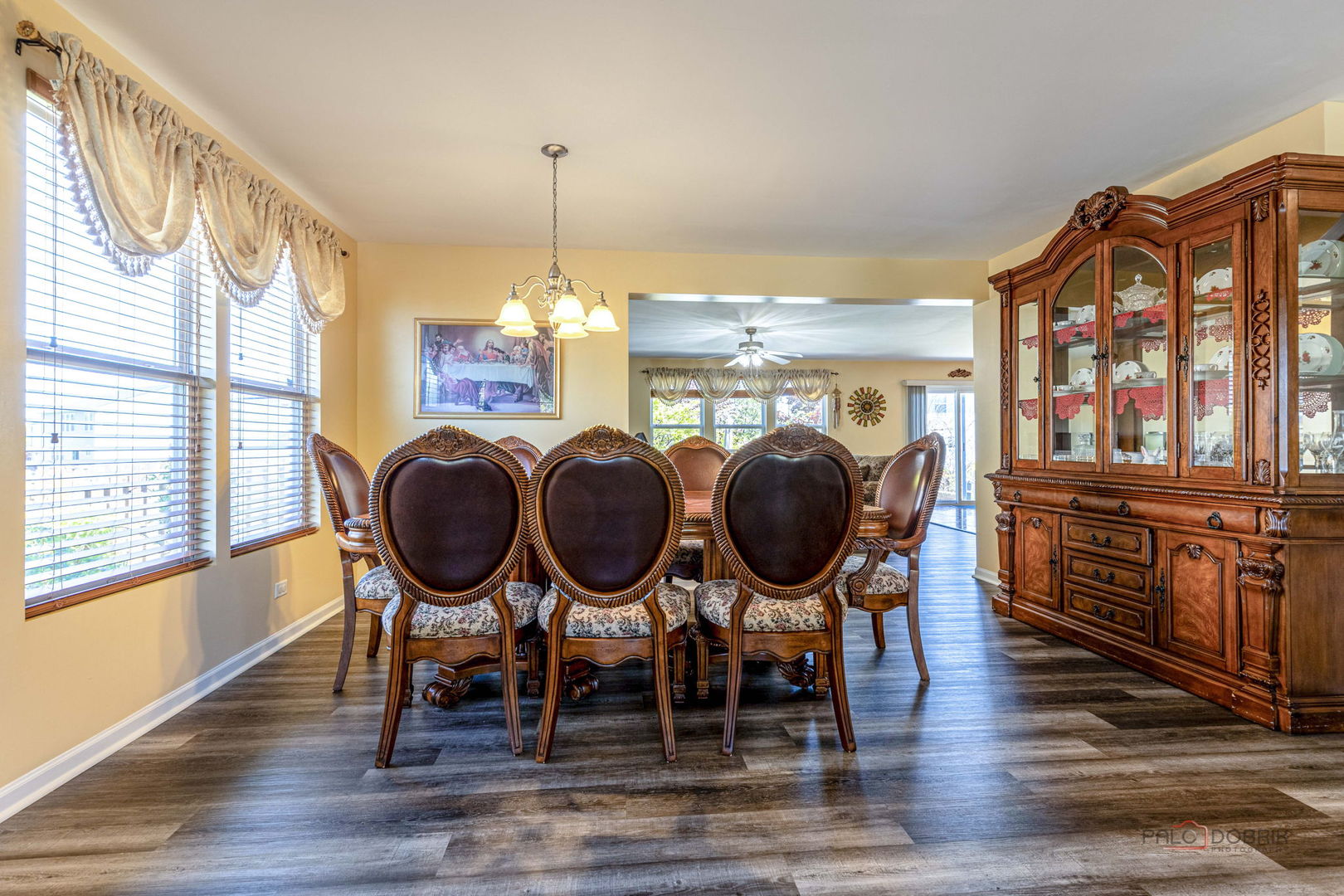 4004 Cypress Drive, Zion, IL 60099