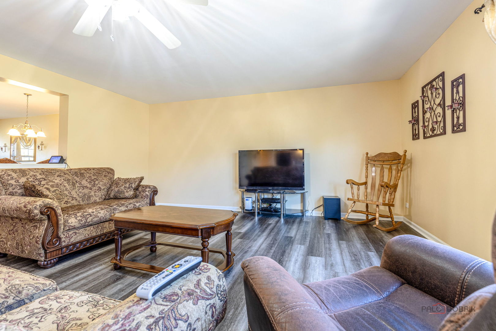 4004 Cypress Drive, Zion, IL 60099