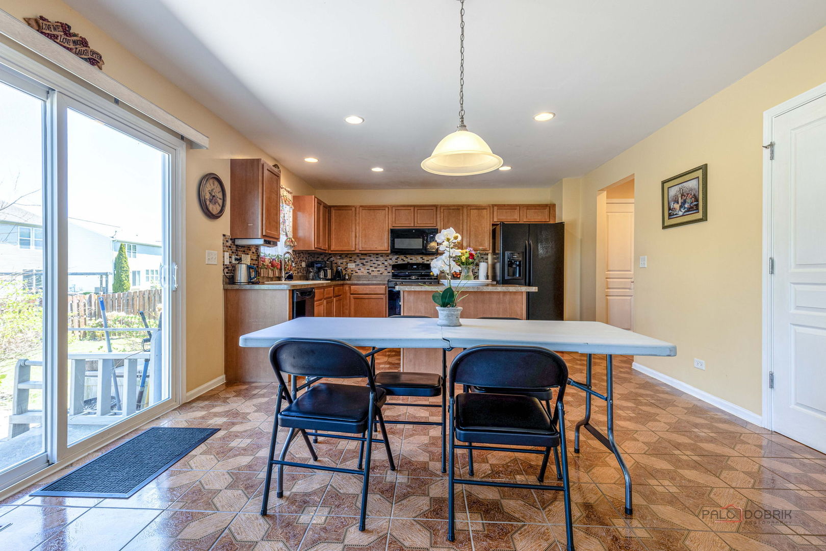 4004 Cypress Drive, Zion, IL 60099