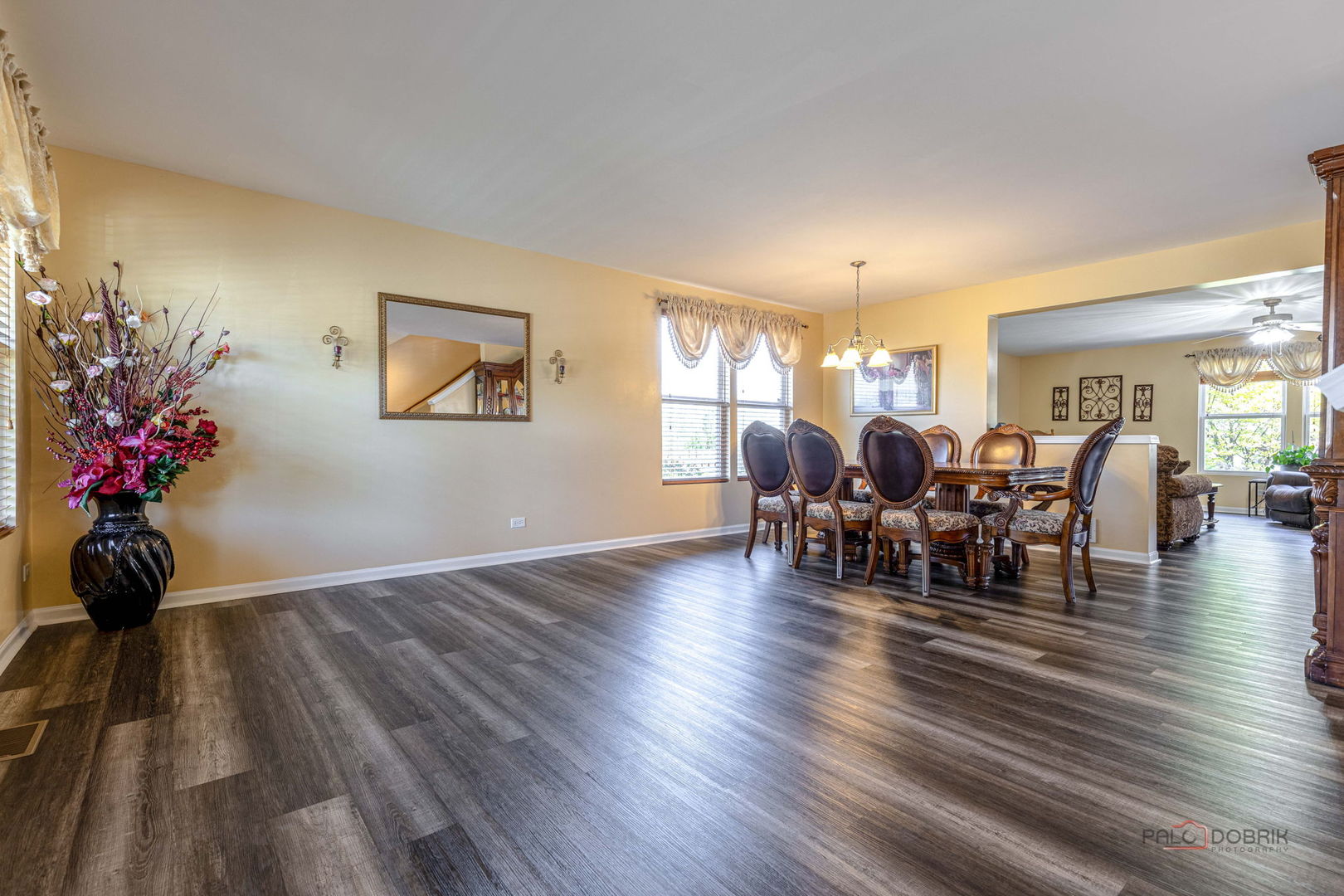 4004 Cypress Drive, Zion, IL 60099
