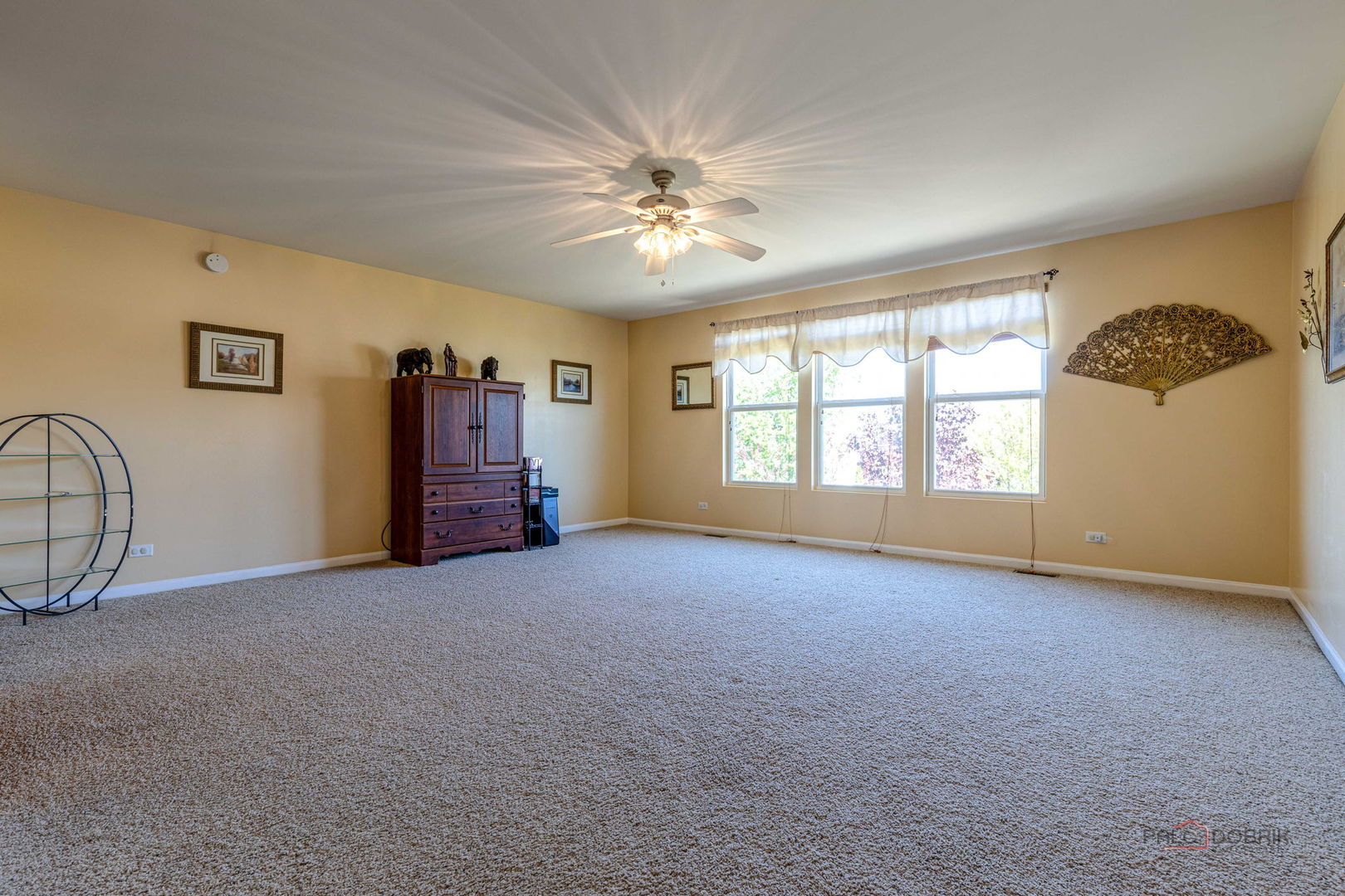 4004 Cypress Drive, Zion, IL 60099