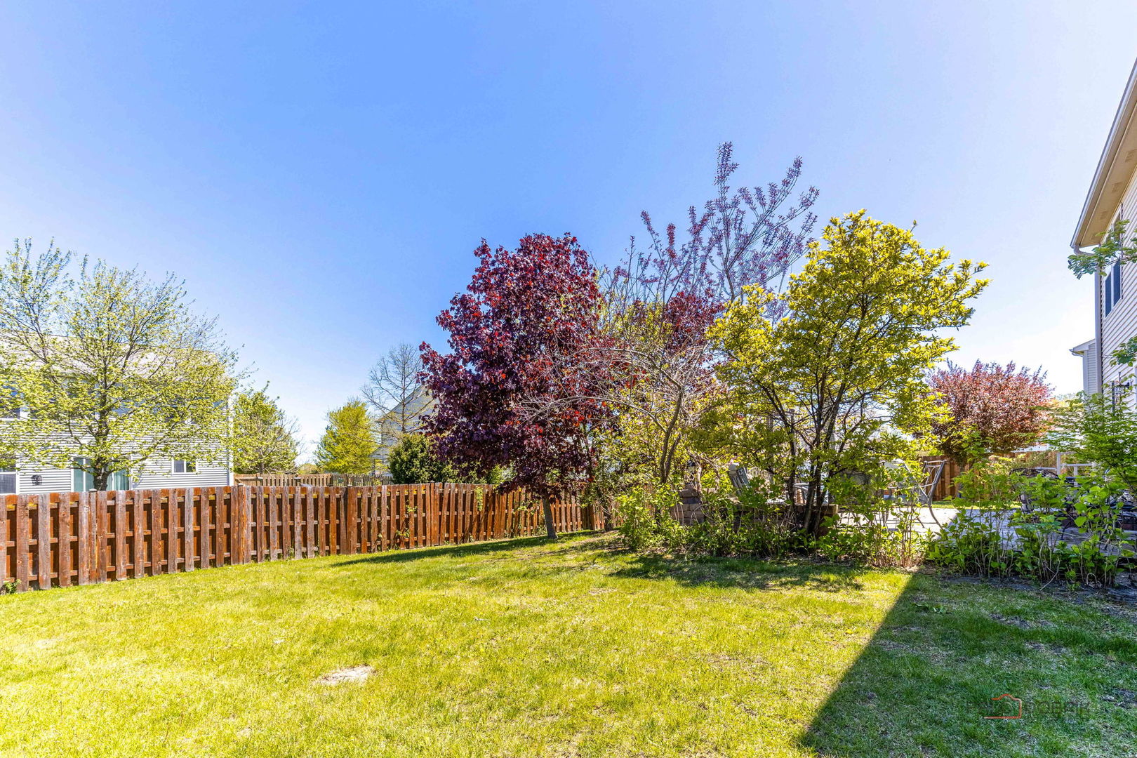4004 Cypress Drive, Zion, IL 60099