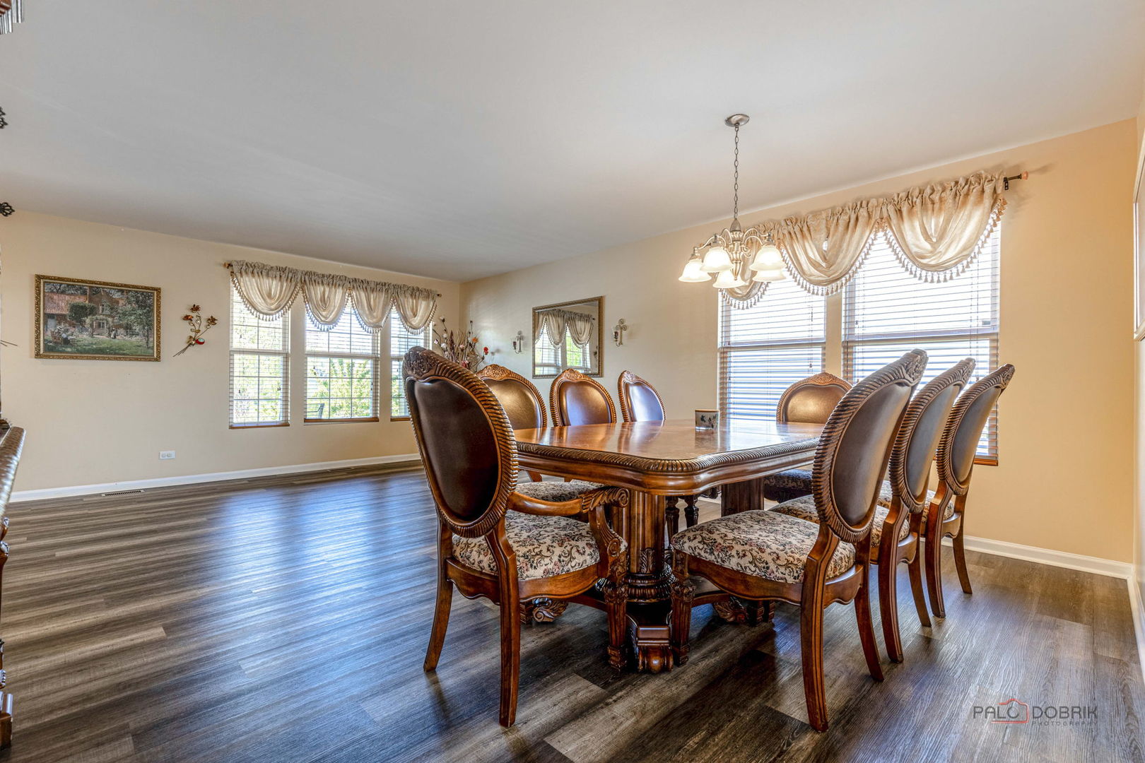 4004 Cypress Drive, Zion, IL 60099