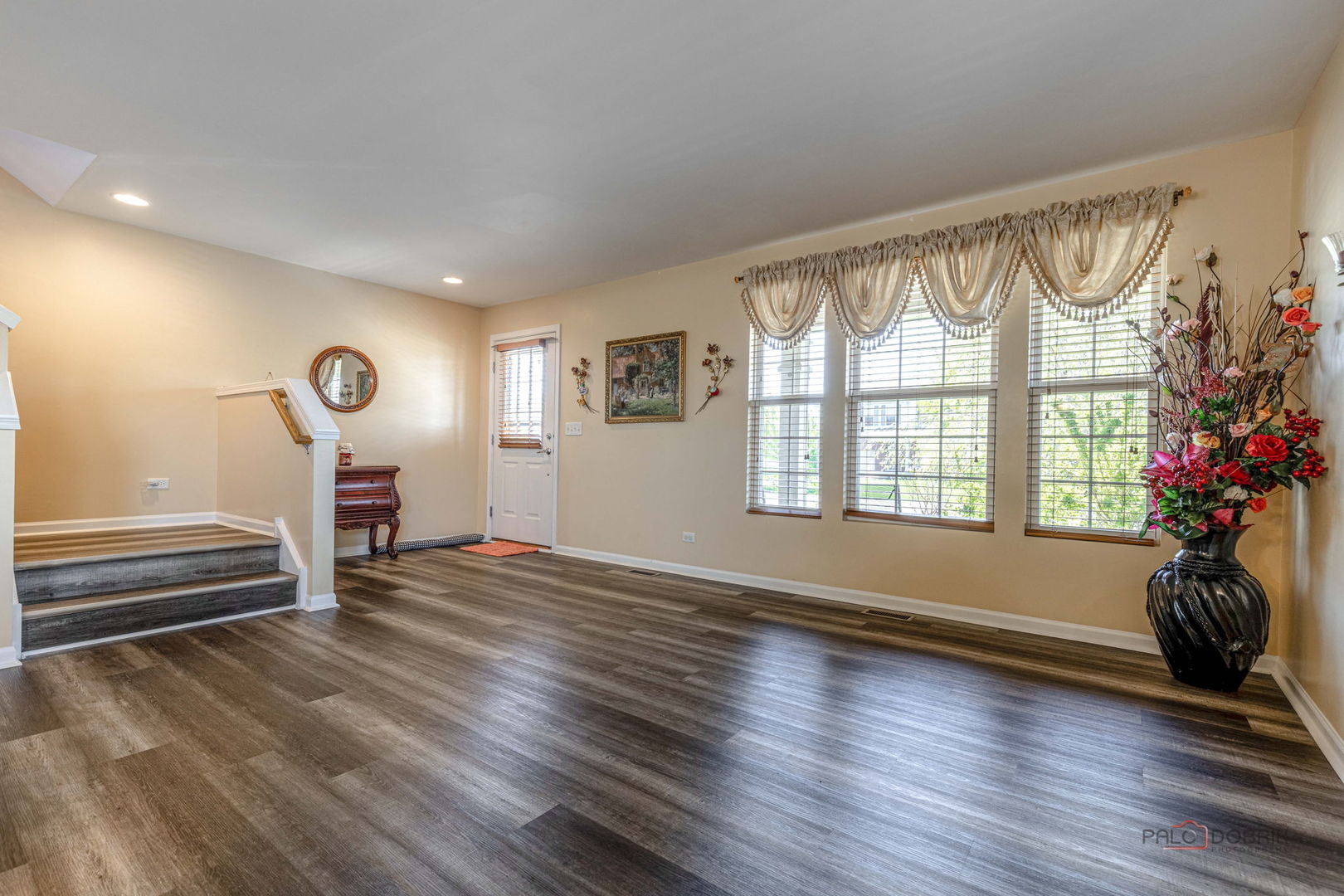 4004 Cypress Drive, Zion, IL 60099