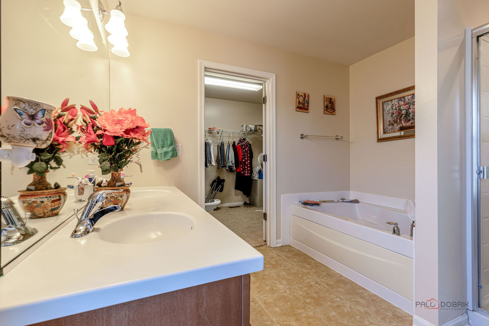 4004 Cypress Drive, Zion, IL 60099