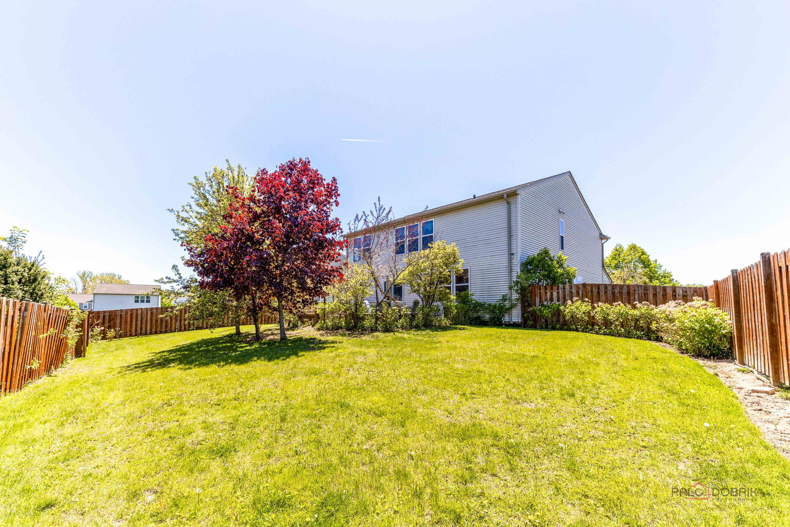4004 Cypress Drive, Zion, IL 60099