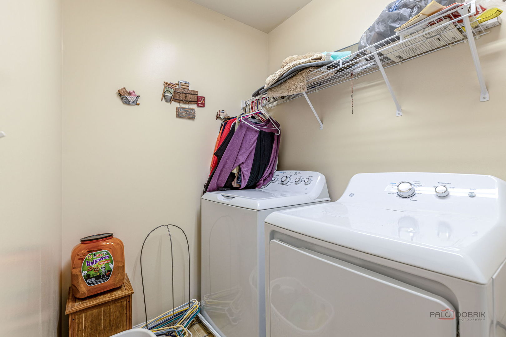 4004 Cypress Drive, Zion, IL 60099