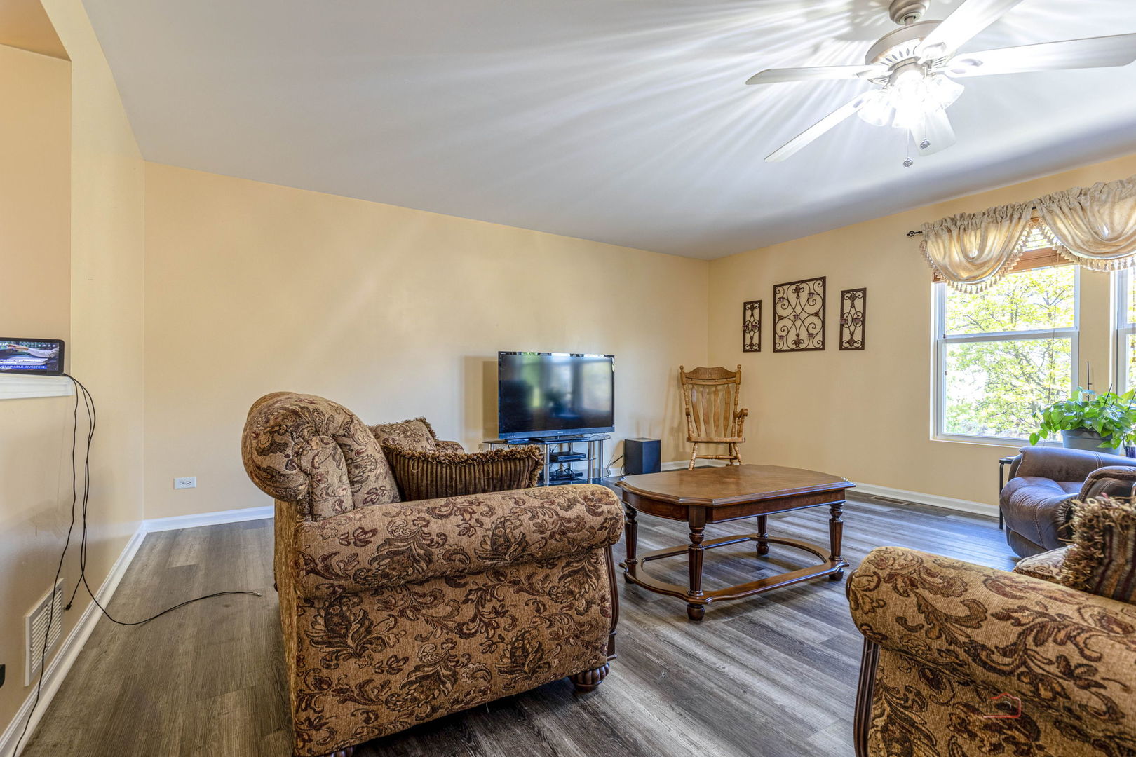 4004 Cypress Drive, Zion, IL 60099