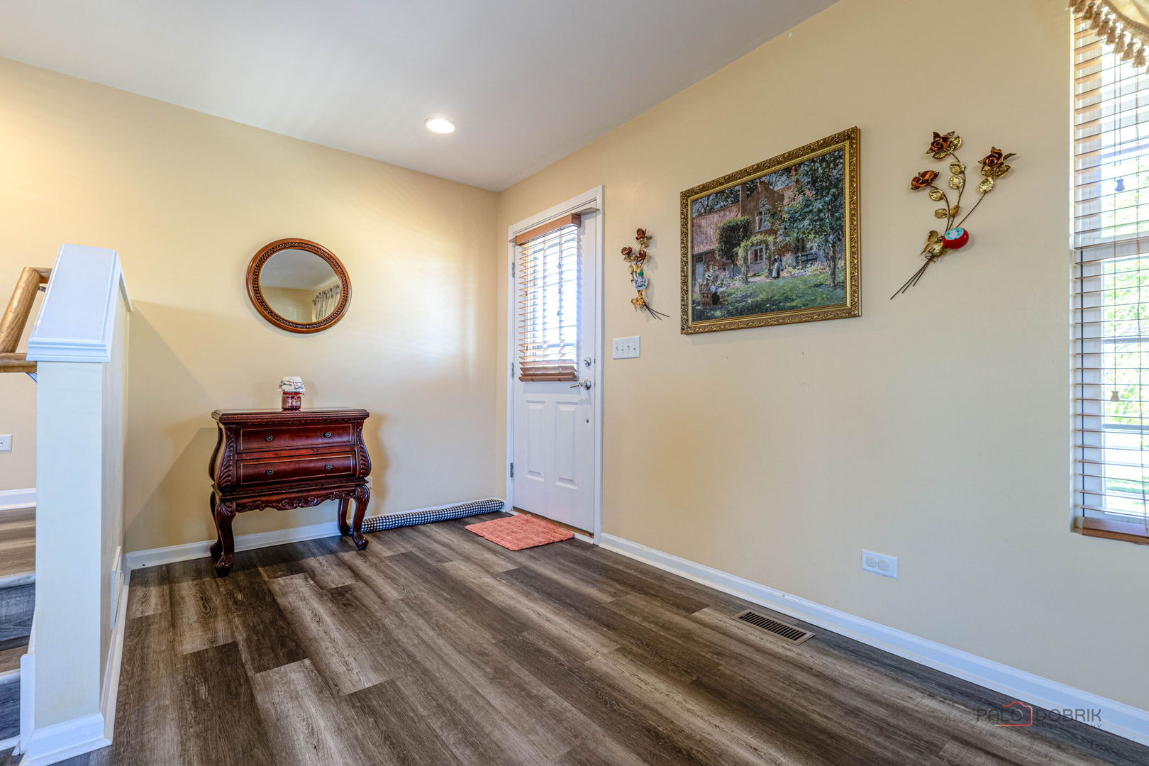 4004 Cypress Drive, Zion, IL 60099