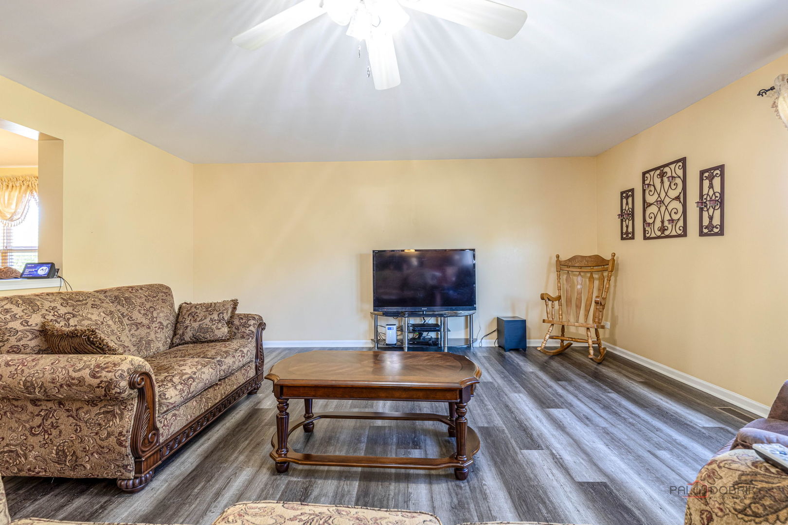 4004 Cypress Drive, Zion, IL 60099