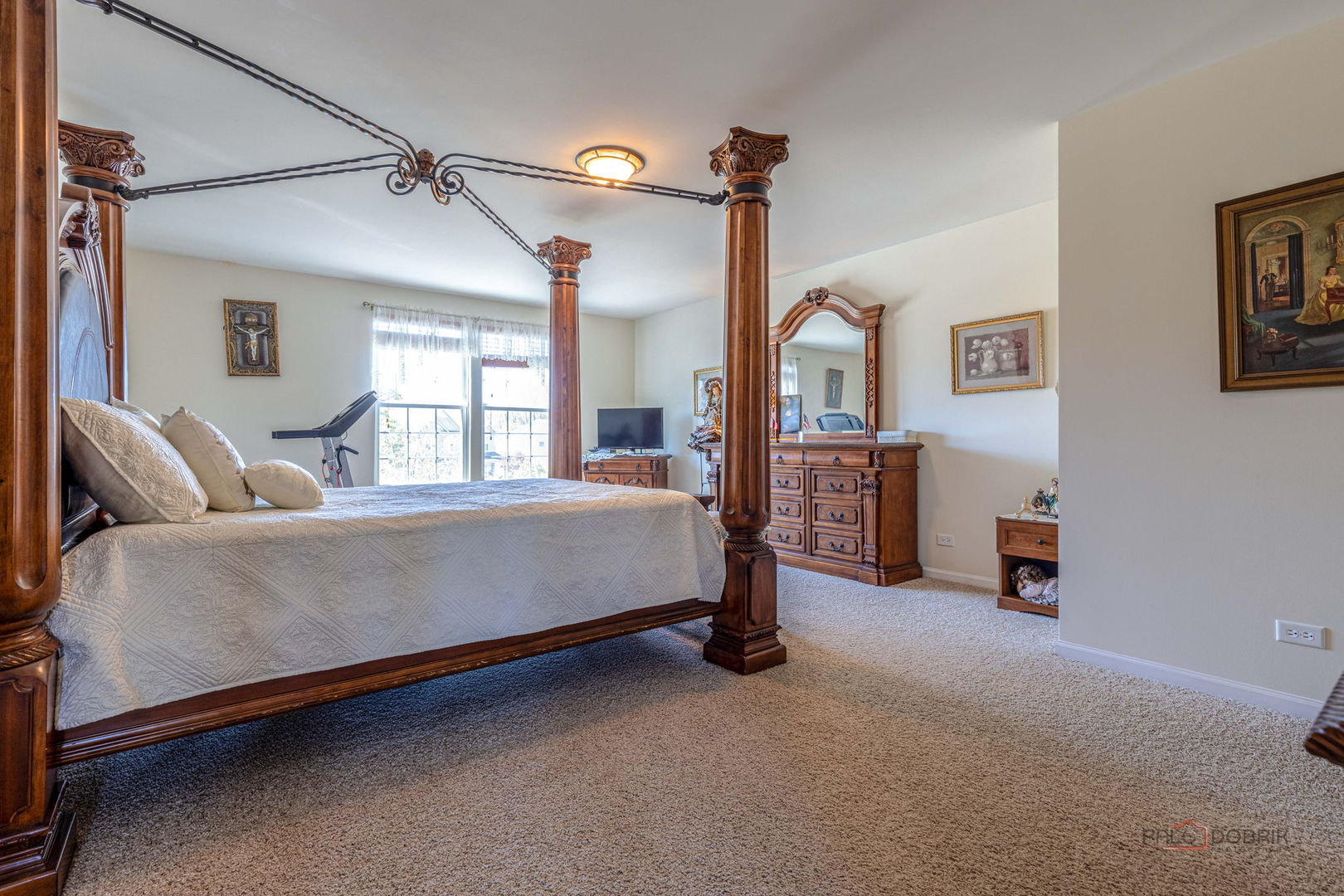 4004 Cypress Drive, Zion, IL 60099