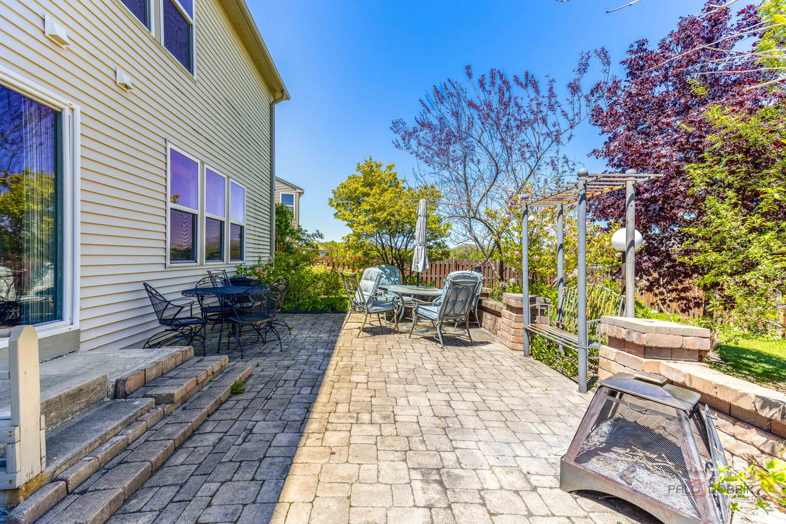 4004 Cypress Drive, Zion, IL 60099