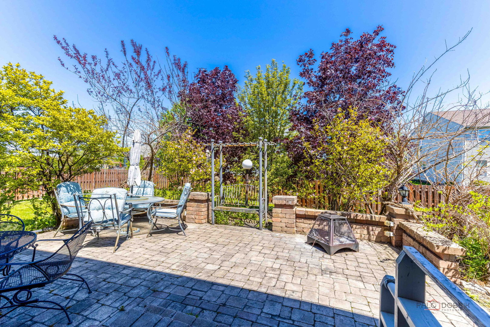 4004 Cypress Drive, Zion, IL 60099