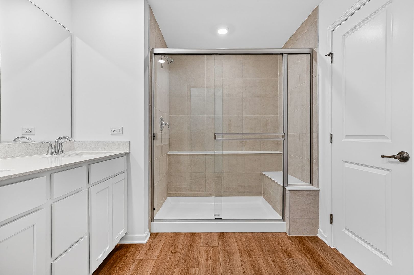 422 Red Oak Circle, Volo, IL 60020