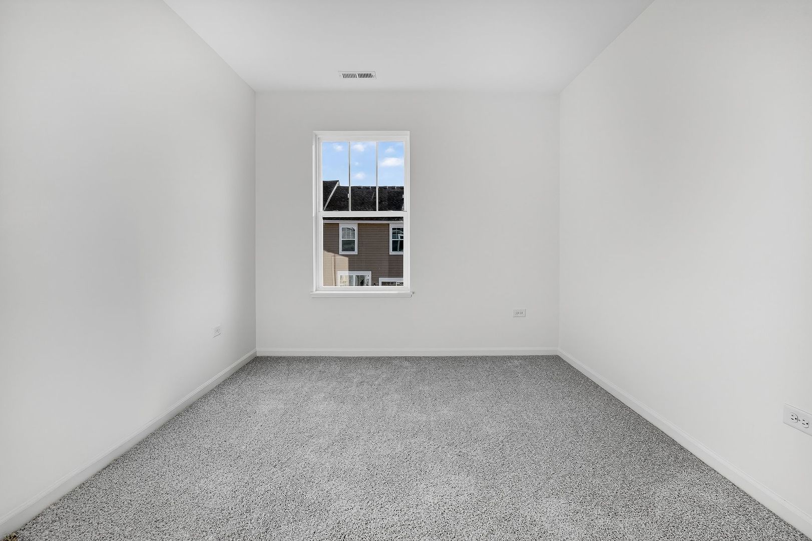 422 Red Oak Circle, Volo, IL 60020