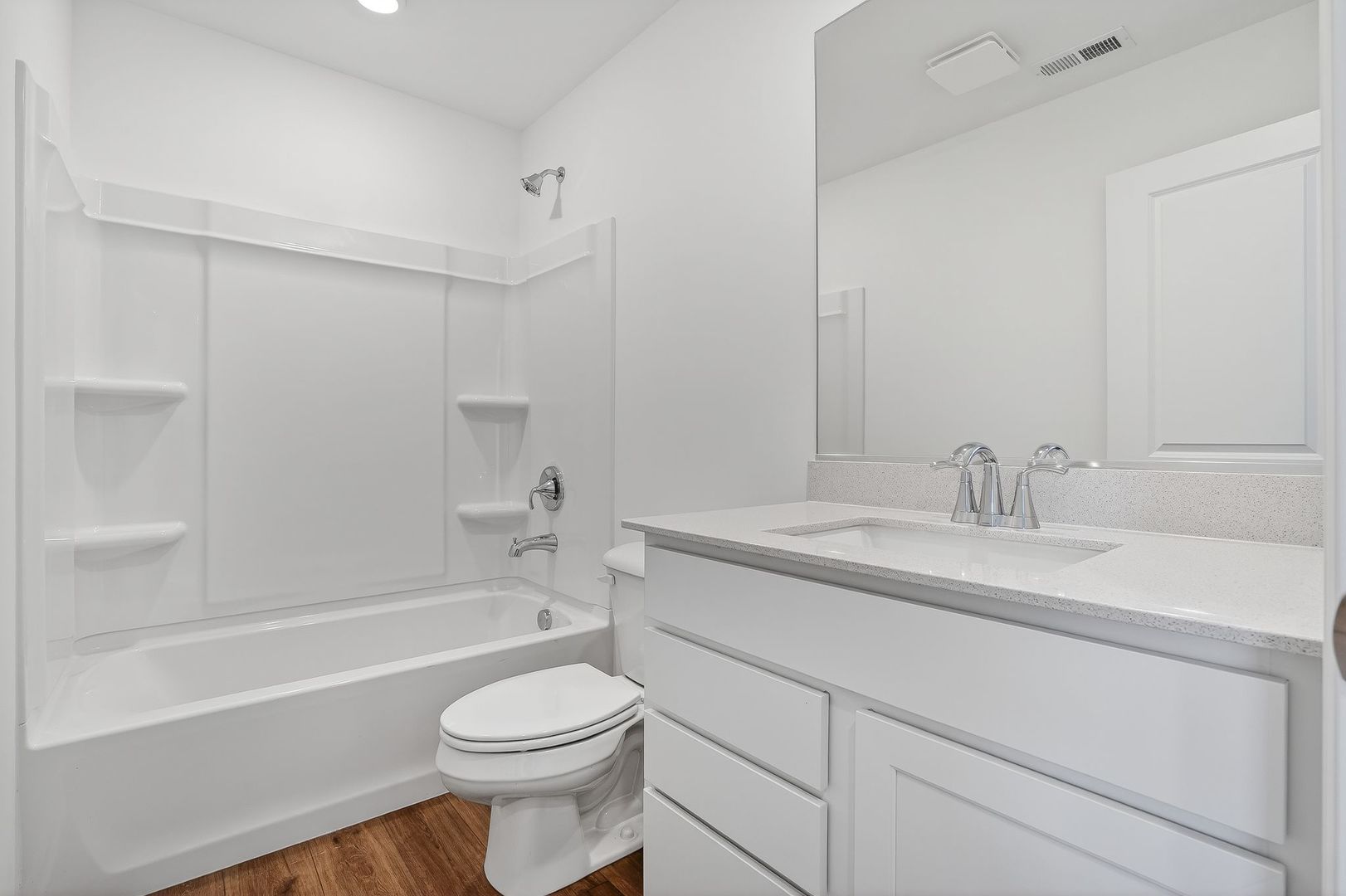 422 Red Oak Circle, Volo, IL 60020