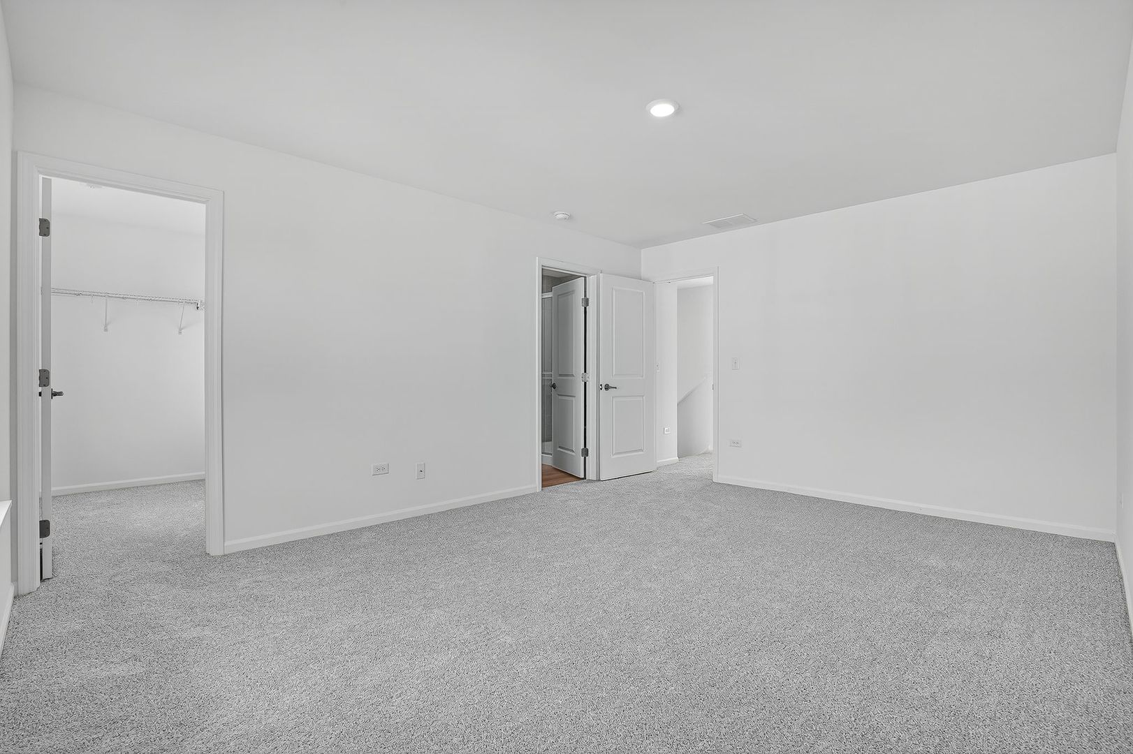 422 Red Oak Circle, Volo, IL 60020